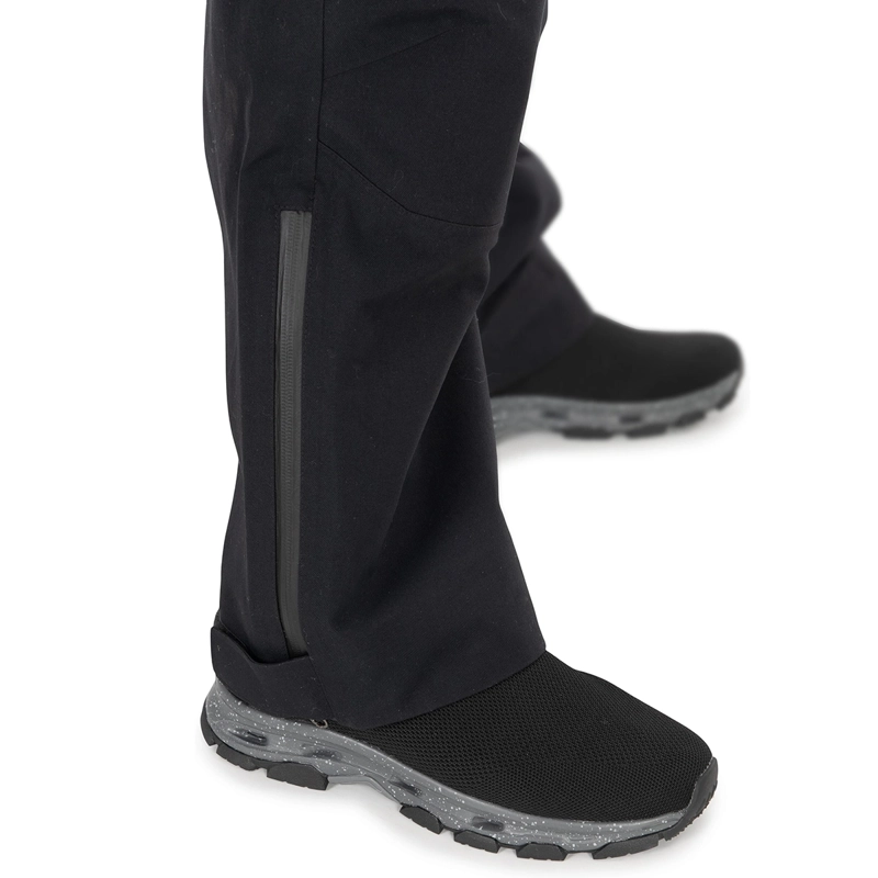 Matrix Pro-X Outer Salopettes